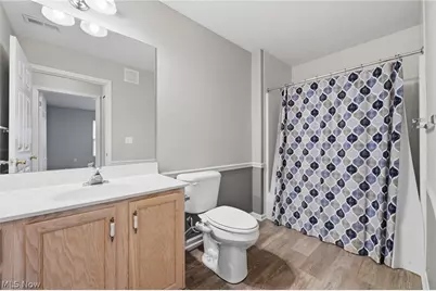 3394 Lenox Village Drive #134, Fairlawn, OH 44333 - Photo 24