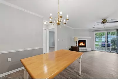 3394 Lenox Village Drive #134, Fairlawn, OH 44333 - Photo 10
