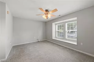 3394 Lenox Village Dr, Fairlawn, OH 44333 - Photo 20