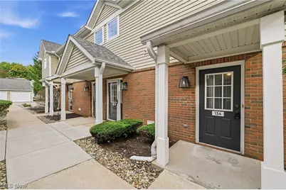3394 Lenox Village Drive #134, Fairlawn, OH 44333 - Photo 26