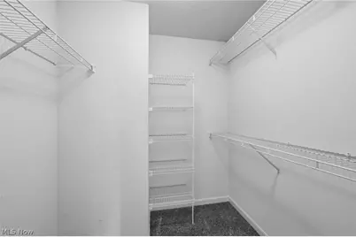 3394 Lenox Village Drive #134, Fairlawn, OH 44333 - Photo 20