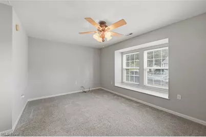 3394 Lenox Village Drive #134, Fairlawn, OH 44333 - Photo 18