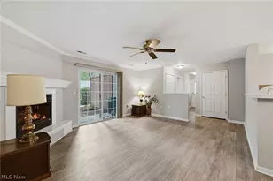 3394 Lenox Village Dr, Fairlawn, OH 44333 - Photo 8