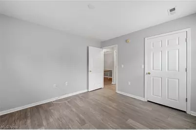 3394 Lenox Village Drive #134, Fairlawn, OH 44333 - Photo 22