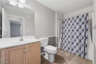 3394 Lenox Village Dr, Fairlawn, OH 44333 - Photo 26