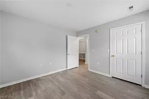3394 Lenox Village Dr, Fairlawn, OH 44333 - Photo 24