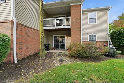 3394 Lenox Village Drive #134, Fairlawn, OH 44333 - Photo 28