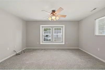 3394 Lenox Village Drive #134, Fairlawn, OH 44333 - Photo 6