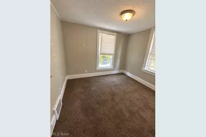 865 Whitcomb Road, Loveland, OH 44110 - Photo 8