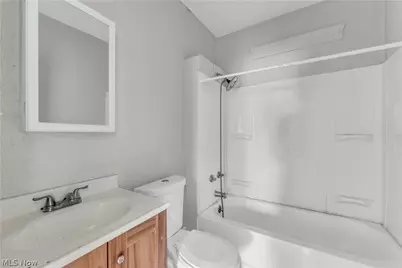 13209 Ferris Avenue, Loveland, OH 44105 - Photo 16