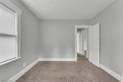 13209 Ferris Avenue, Loveland, OH 44105 - Photo 22