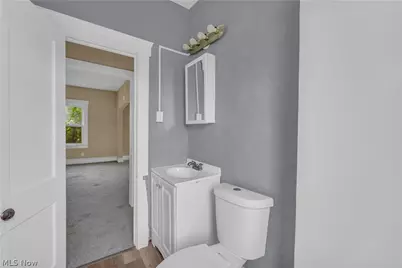 13209 Ferris Avenue, Loveland, OH 44105 - Photo 26