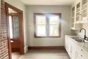3191 W 92nd St, Loveland, OH 44102 - Photo 6