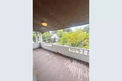 3191 W 92nd Street #2, Loveland, OH 44102 - Photo 4