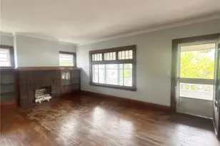 3191 W 92nd St, Loveland, OH 44102 - Photo 2