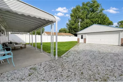 4743 Orchard Road, Mentor, OH 44060 - Photo 24