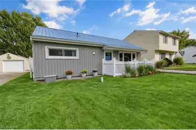 4743 Orchard Road, Mentor, OH 44060 - Photo 4