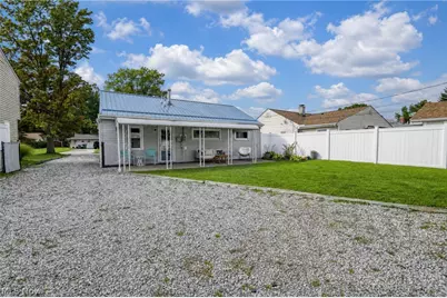 4743 Orchard Road, Mentor, OH 44060 - Photo 32