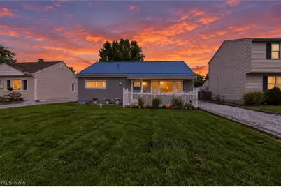 4743 Orchard Road, Mentor, OH 44060 - Photo 2