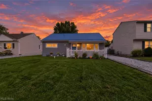 4743 Orchard Rd, Mentor, OH 44060 - Photo 2