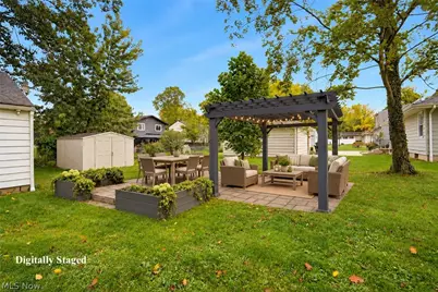 315 Stratford Road, Fairlawn, OH 44333 - Photo 24