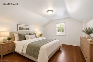 315 Stratford Rd, Fairlawn, OH 44333 - Photo 14