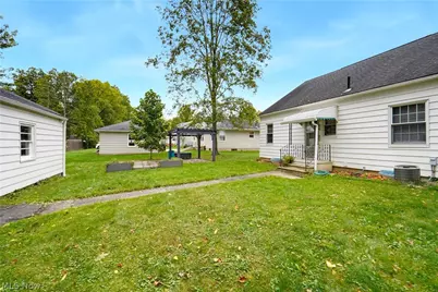 315 Stratford Road, Fairlawn, OH 44333 - Photo 26