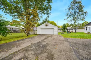 315 Stratford Rd, Fairlawn, OH 44333 - Photo 28