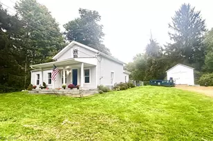180 South Ridge Road West, Geneva, OH 44041 - Photo 2