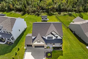 2818 Weeping Pne Dr, Medina, OH 44256 - Photo 48
