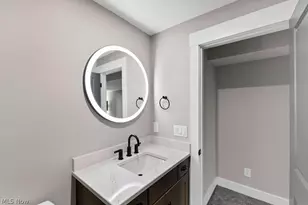 2818 Weeping Pne Dr, Medina, OH 44256 - Photo 42