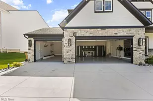 2818 Weeping Pne Dr, Medina, OH 44256 - Photo 44