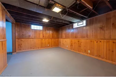 1588 25th Street NW, Canton, OH 44709 - Photo 22