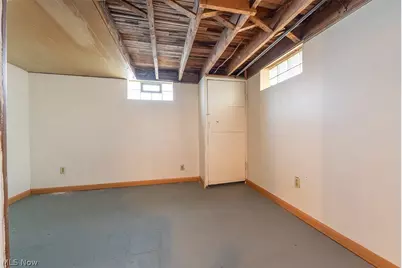 1588 25th Street NW, Canton, OH 44709 - Photo 24