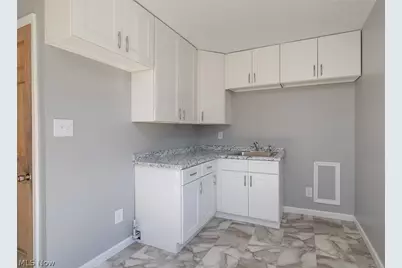 1588 25th Street NW, Canton, OH 44709 - Photo 16