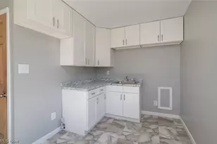 1588 25th St NW, Canton, OH 44709 - Photo 16