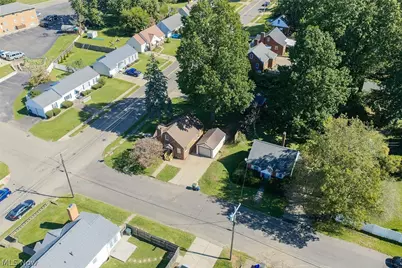1588 25th Street NW, Canton, OH 44709 - Photo 12