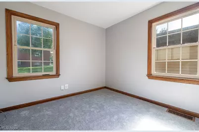 1588 25th Street NW, Canton, OH 44709 - Photo 18