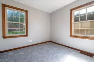 1588 25th St NW, Canton, OH 44709 - Photo 18