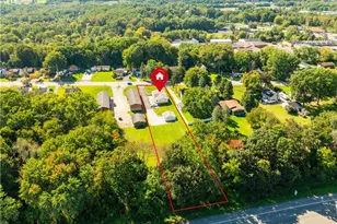 119-121 Swartz Rd, Akron, OH 44319 - Photo 46