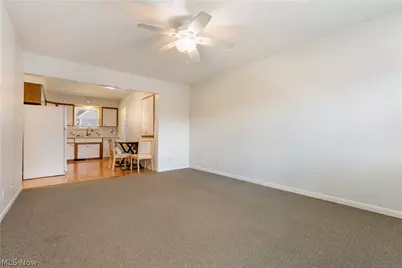 119-121 Swartz Road, Akron, OH 44319 - Photo 14