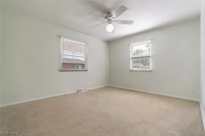 119-121 Swartz Road, Akron, OH 44319 - Photo 24