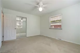 119-121 Swartz Rd, Akron, OH 44319 - Photo 20