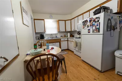 119-121 Swartz Road, Akron, OH 44319 - Photo 34