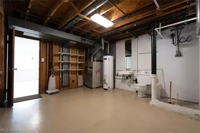 119-121 Swartz Road, Akron, OH 44319 - Photo 30