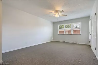 119-121 Swartz Road, Akron, OH 44319 - Photo 18