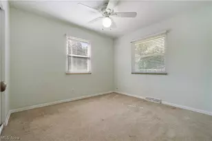119-121 Swartz Rd, Akron, OH 44319 - Photo 22