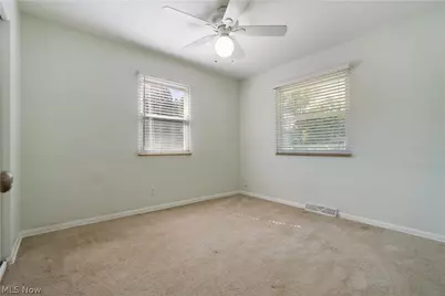 119-121 Swartz Road, Akron, OH 44319 - Photo 22