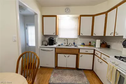 119-121 Swartz Road, Akron, OH 44319 - Photo 32