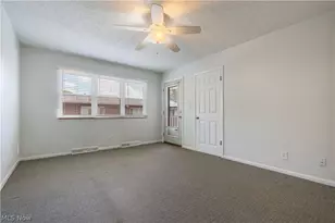 119-121 Swartz Rd, Akron, OH 44319 - Photo 16